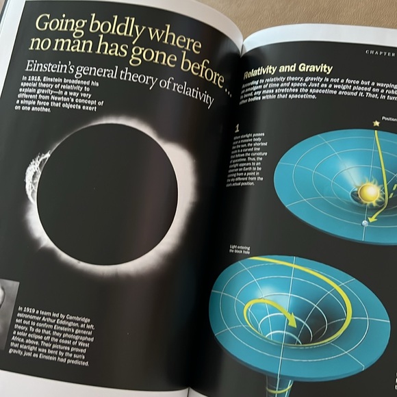 Bundle of 3 Vintage Collectors Books -VGC - Picture 7 of 9